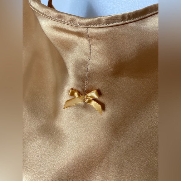 Kasara Lingerie PJ Set - Picture 11 of 16